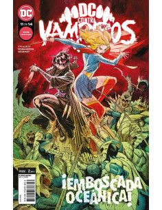 es::DC contra vampiros 11 de (14)