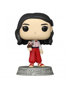 es::Indiana Jones Funko POP! Marion 9 cm