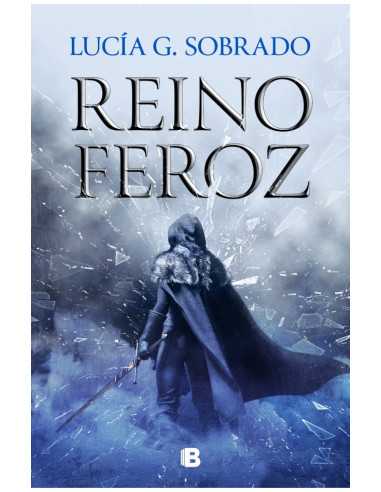 es::Reino feroz