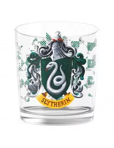 es::Harry Potter - Vaso Slytherin