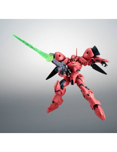 es::Mobile Suit Gundam Figura Robot Spirits AGX-04 Gerbera-Tetra ver.A.N.I.M.E. 13 cm 2