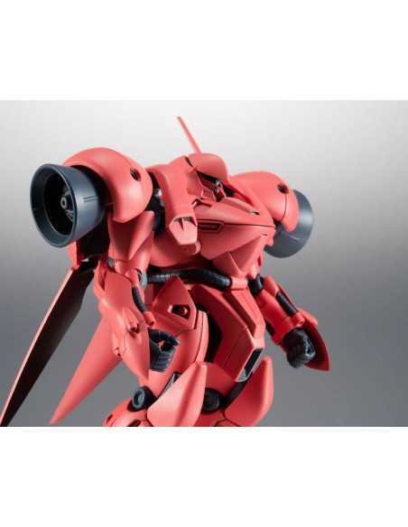 es::Mobile Suit Gundam Figura Robot Spirits AGX-04 Gerbera-Tetra ver.A.N.I.M.E. 13 cm