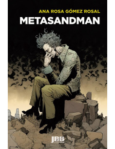 es::Metasandman