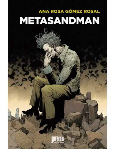 es::Metasandman