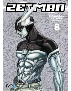 es::Zetman 08
