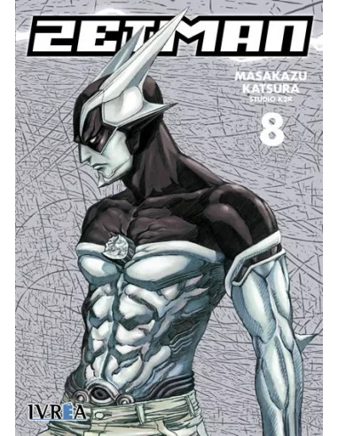es::Zetman 08