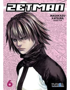es::Zetman 06