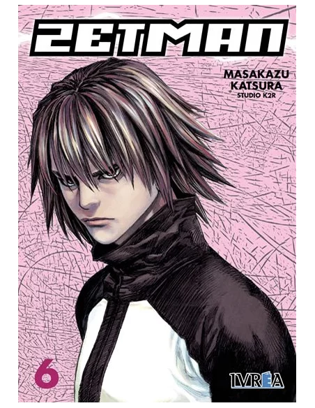 es::Zetman 06