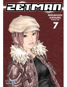 es::Zetman 07