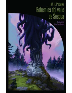 es::Bohemios del Valle de Sesquia