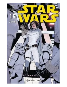 es::Star Wars 16