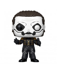 es::Ghost Funko POP! Papa Emeritus IV 9 cm
