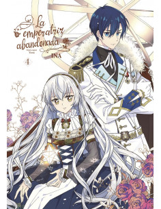 es::La emperatriz abandonada 04