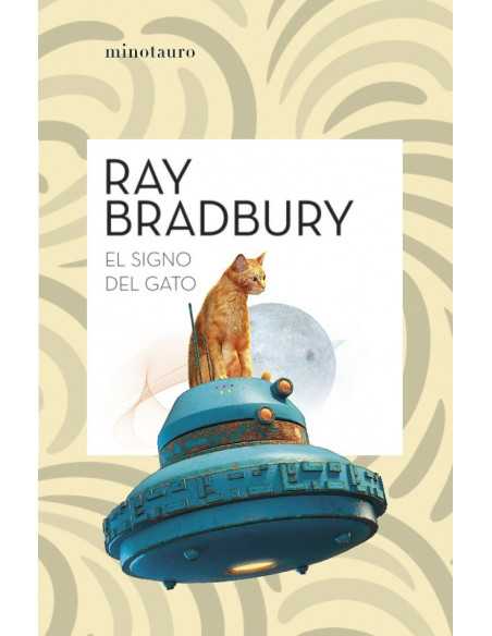 es::El signo del gato