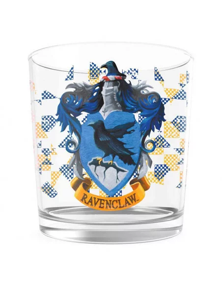 es::Harry Potter - Vaso Ravenclaw