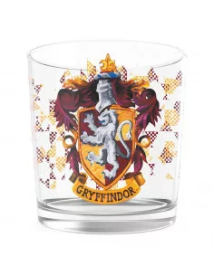 es::Harry Potter - Vaso Gryffindor