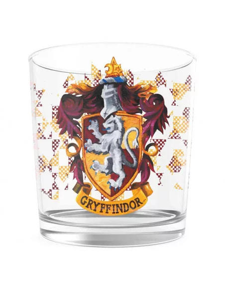es::Harry Potter - Vaso Gryffindor