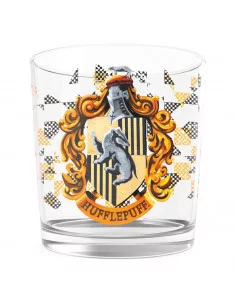 es::Harry Potter - Vaso Hufflepuff