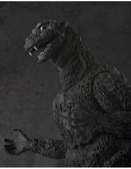 es::Godzilla Figura S.H. MonsterArts Godzilla (1954) 15 cm