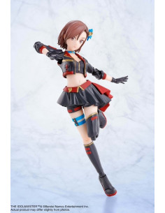 es::Idolm@ster Figura S.H. Figuarts Seira Mizuki 14 cm 2