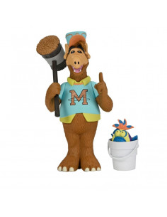 es::Alf Figura Toony Classic Baseball Alf 15 cm