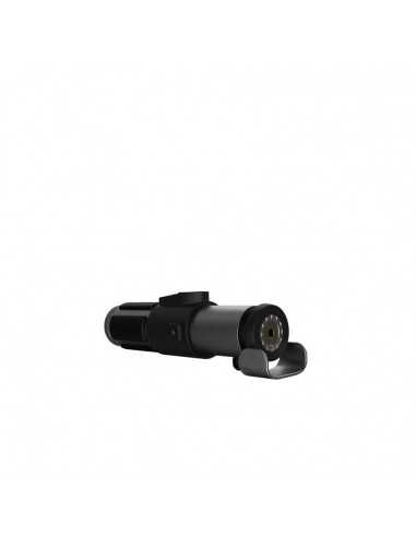 es::Star Wars Black Series réplica 1/1 Force FX Elite Sable de Luz Yoda 