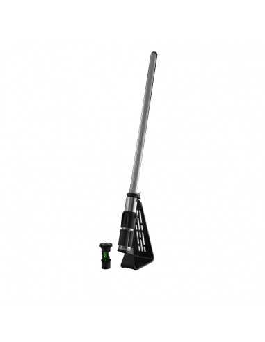 es::Star Wars Black Series réplica 1/1 Force FX Elite Sable de Luz Yoda 