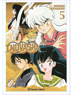 es::Inuyasha 05 (de 30)