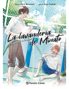 es::La lavandería de Minato 02