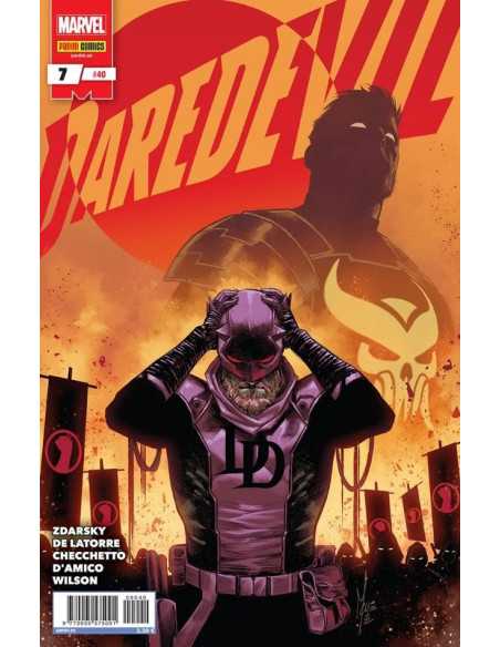 es::Daredevil 07 (40)