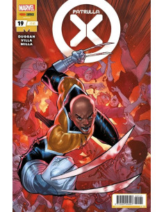 es::Patrulla-X 19 (141)