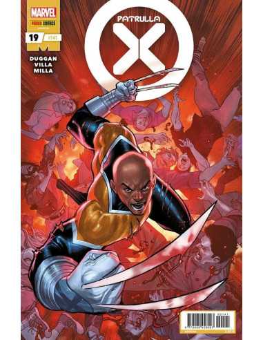 es::Patrulla-X 19 (141)