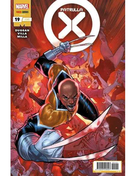 es::Patrulla-X 19 (141)