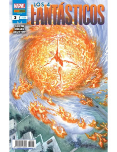es::Los Cuatro Fantásticos 03 (153)