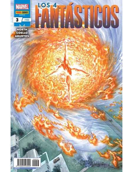 es::Los Cuatro Fantásticos 03 (153)