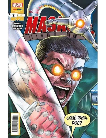 es::Masacre: 02 (57)