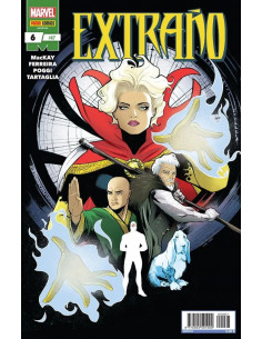 es::Extraño 06 (67)