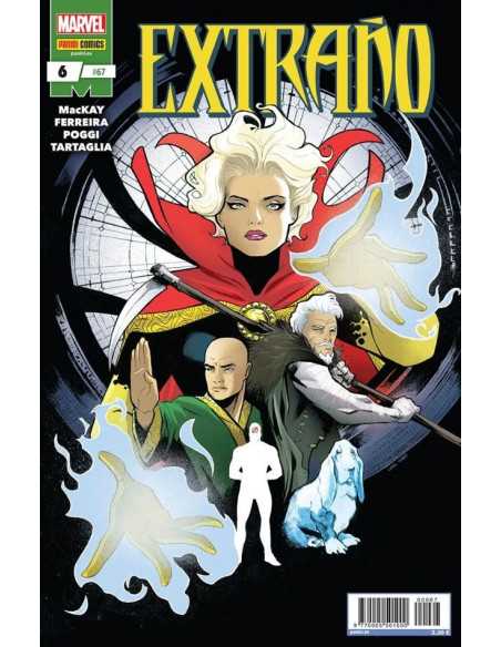 es::Extraño 06 (67)