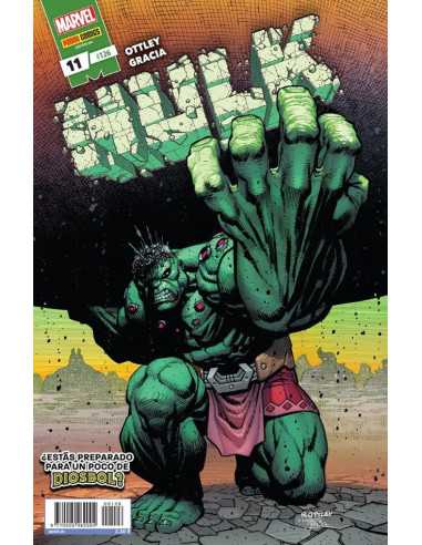 es::Hulk 11 (126)