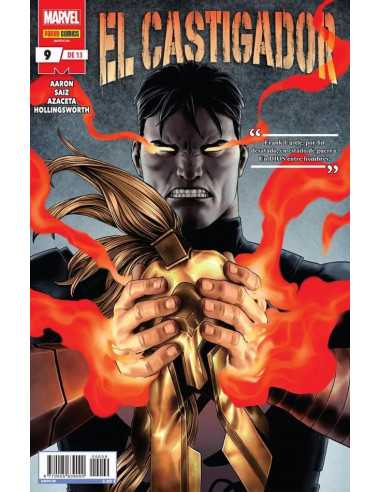 es::El Castigador 09 (de 13)