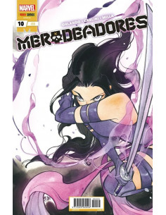 es::Merodeadores 10 (35)