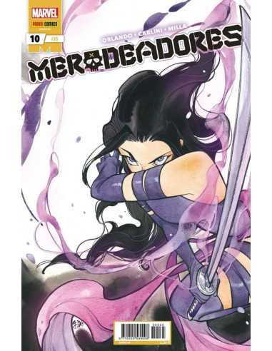 es::Merodeadores 10 (35)