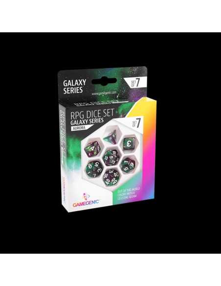 es::Aurora RPG dados (7)