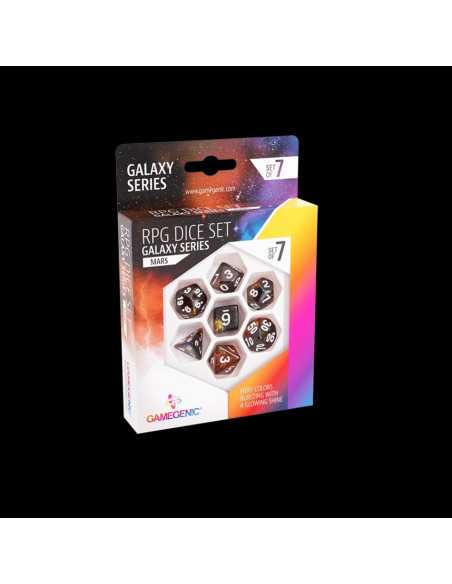 es::Mars Skull RPG dados (7)