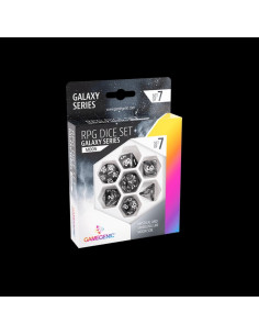 es::Moon Skull RPG dados (7)