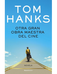 es::Otra gran obra maestra del cine