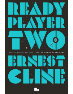 es::Ready Player Two (Nueva edición)
