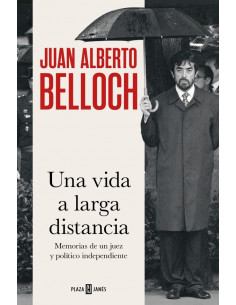 es::Una vida a larga distancia 