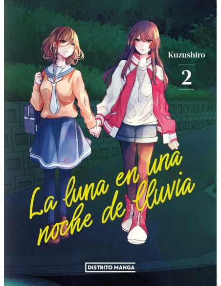 es::La luna en una noche de lluvia 02