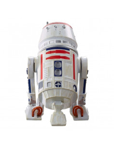es::Star Wars: The Mandalorian Vintage Collection Figura R5-D4 10 cm 2